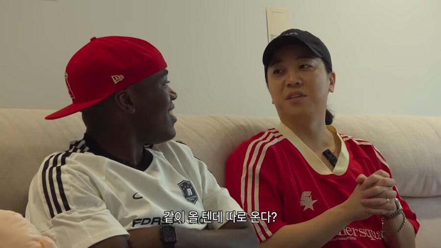 제 1회 부부동반 게임 대회에 참가한 의외의 참가자_4.png