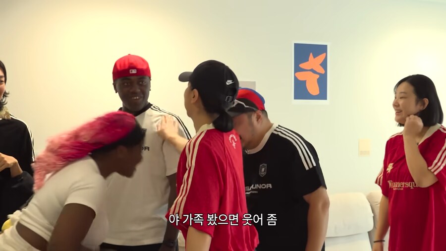 제 1회 부부동반 게임 대회에 참가한 의외의 참가자_5.png