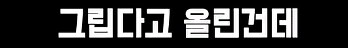 어느 두 외국인의 키배_16.png