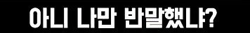 어느 두 외국인의 키배_19.png