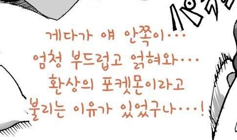 환상의 포켓몬이라고 불리는 이유_1.jpg