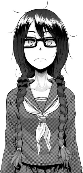 죠죠) 의외로 4부 등장인물이 아닌 캐릭터_1.png