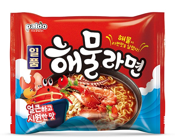 오징어때문에 조진 라면_2.png