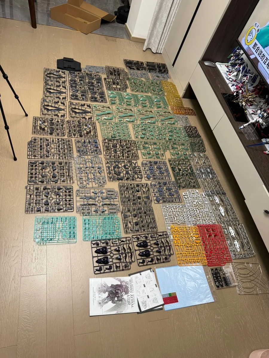 야! 죽인...아니 죽겠다_2.webp