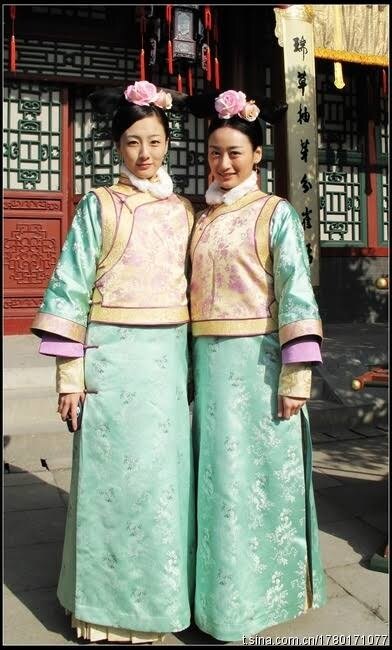 중국인들이 한푸에 집착하는 이유중 하나_2.jpg