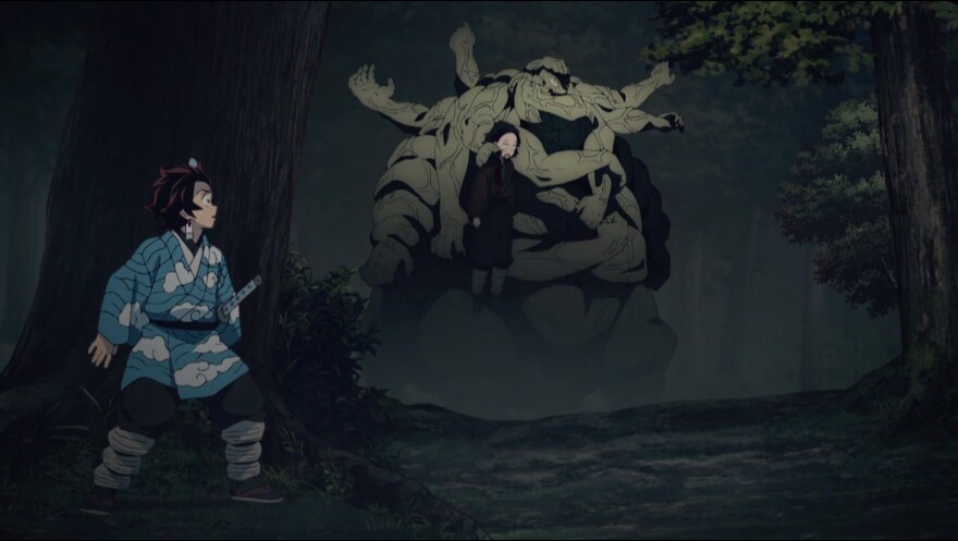 귀멸) 귀살대 선별시험이 욕먹는 이유_1.png
