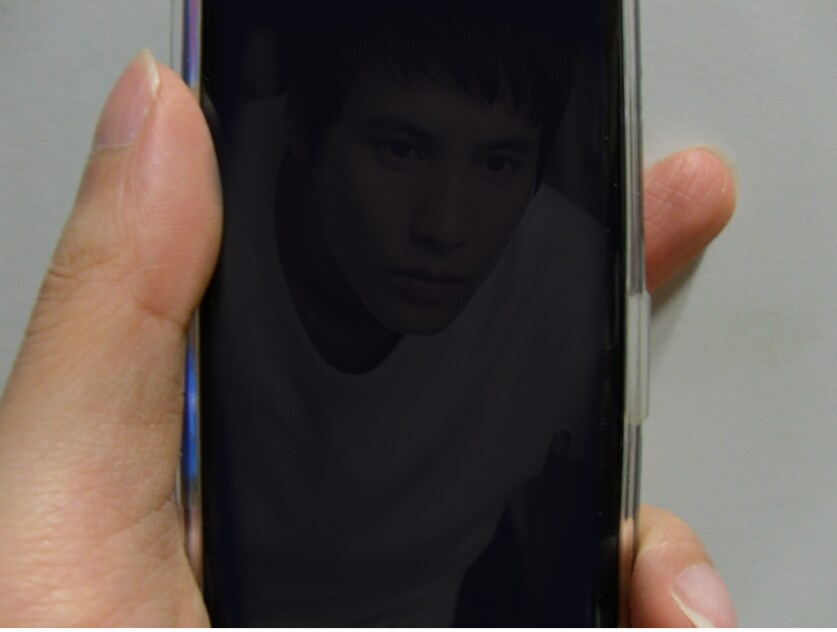 차은우 닮은게 자랑거리냐?_1.png