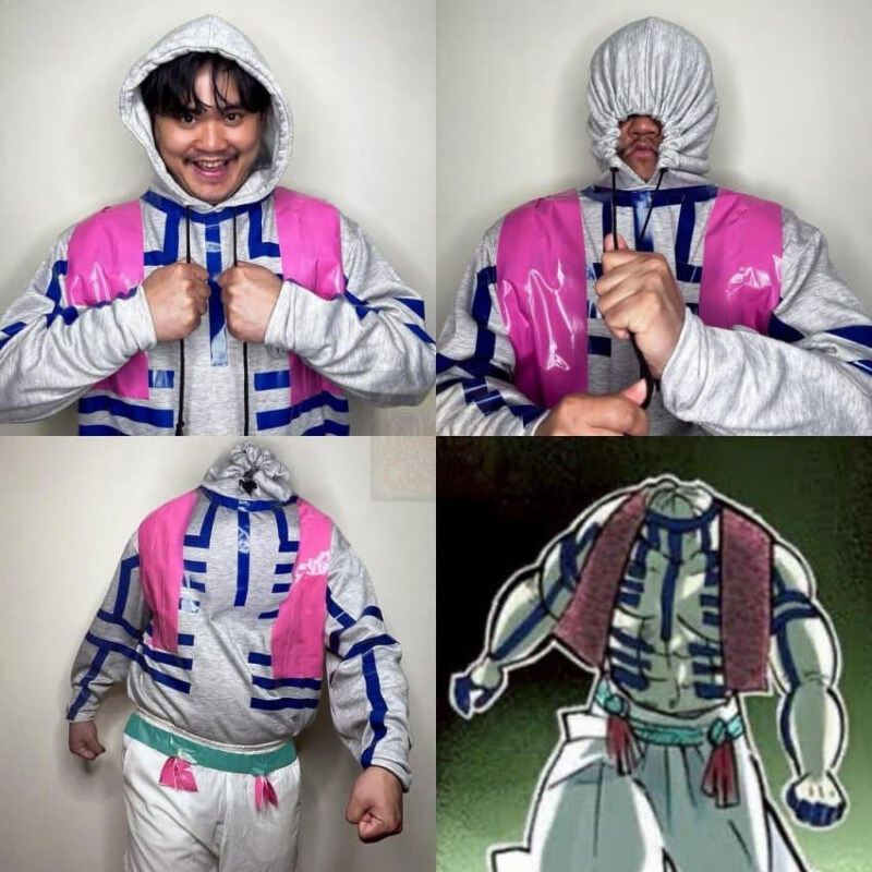 저가코스프레(귀멸편).jpg_2.jpg