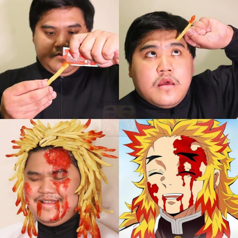 저가코스프레(귀멸편).jpg_3.jpg