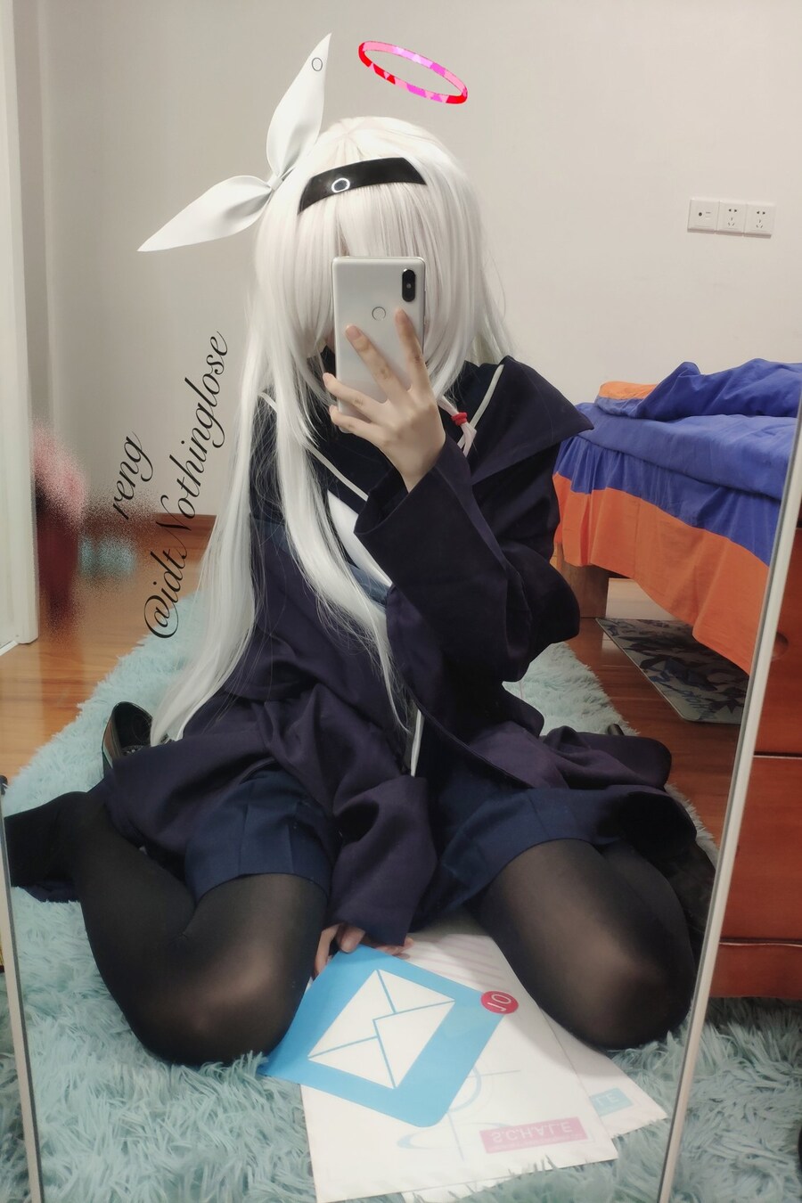 코스프레는 글레머 보단 슬렌더가 더 예쁘게 보이는듯_3.jpg