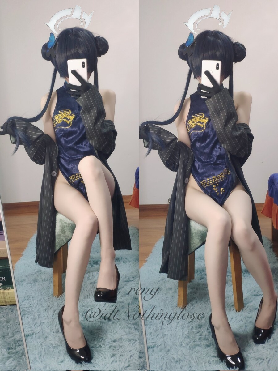 코스프레는 글레머 보단 슬렌더가 더 예쁘게 보이는듯_4.jpg