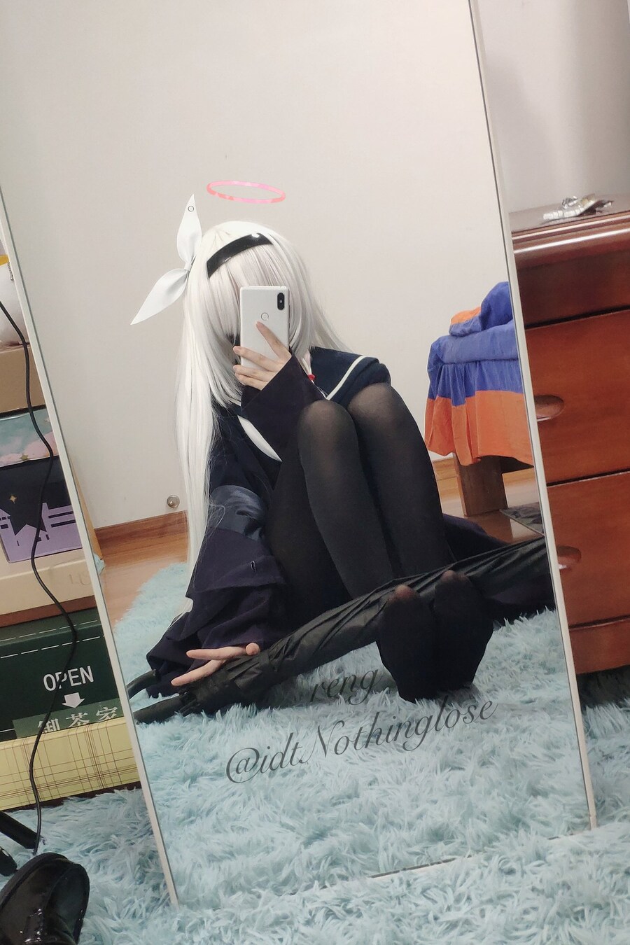 코스프레는 글레머 보단 슬렌더가 더 예쁘게 보이는듯_5.jpg