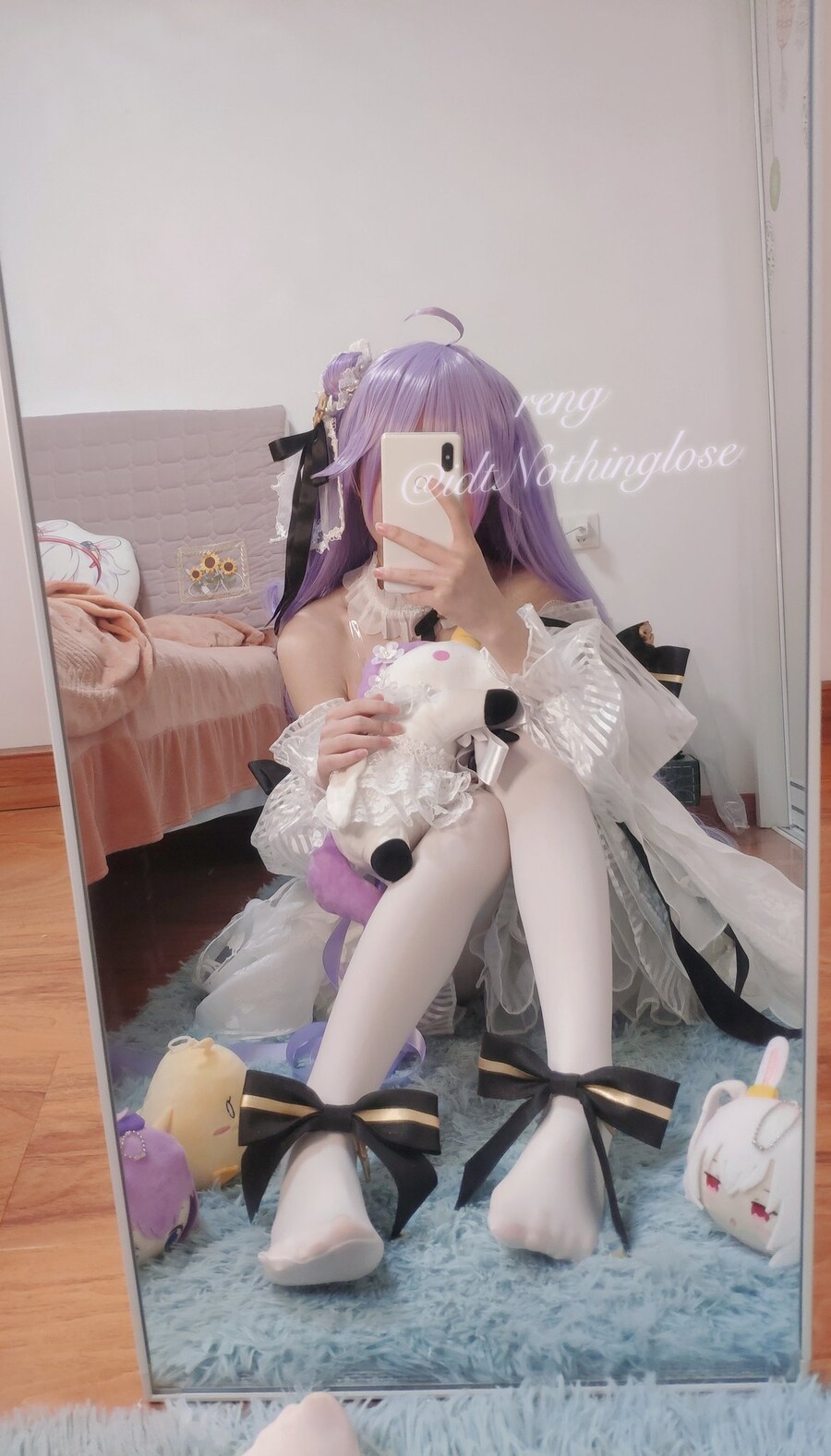 코스프레는 글레머 보단 슬렌더가 더 예쁘게 보이는듯_7.jpg