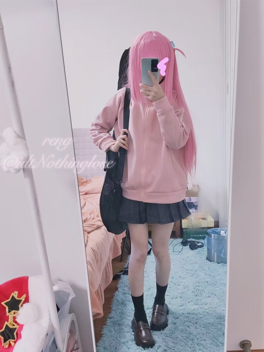코스프레는 글레머 보단 슬렌더가 더 예쁘게 보이는듯_8.jpg