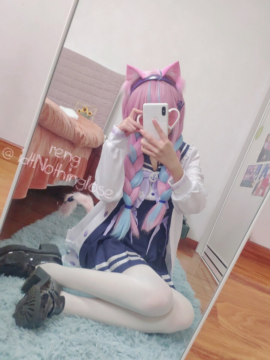 코스프레는 글레머 보단 슬렌더가 더 예쁘게 보이는듯_10.jpg