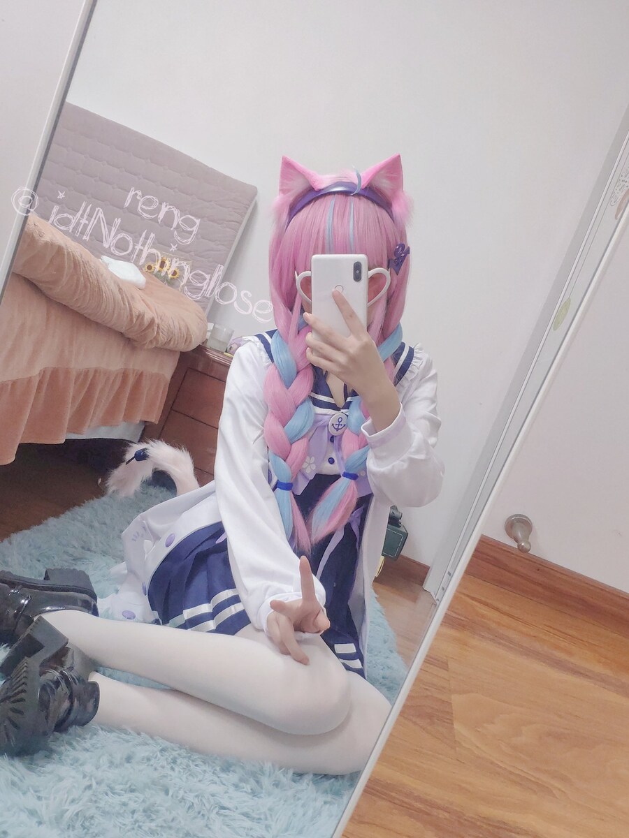 코스프레는 글레머 보단 슬렌더가 더 예쁘게 보이는듯_11.jpg