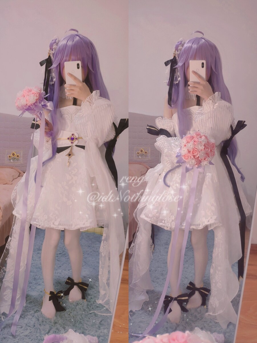 코스프레는 글레머 보단 슬렌더가 더 예쁘게 보이는듯_13.jpg