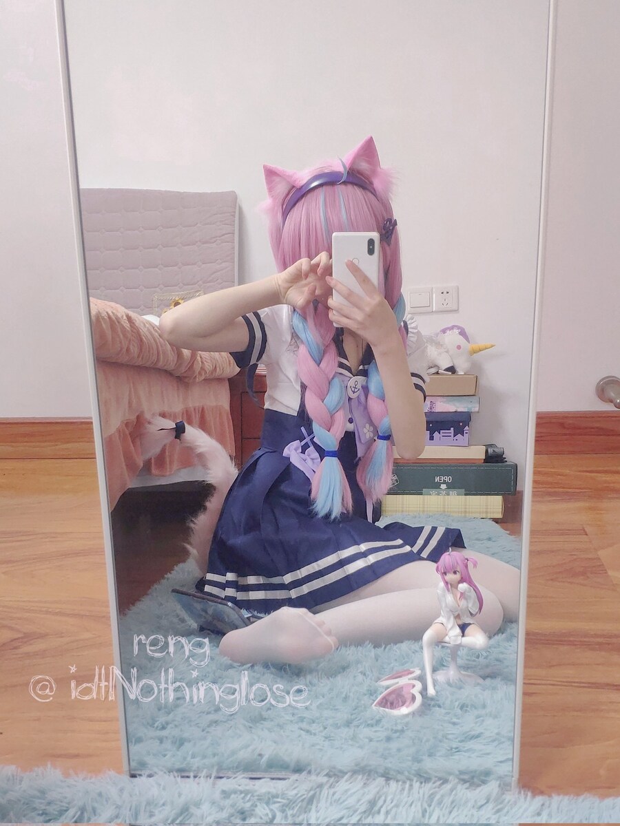코스프레는 글레머 보단 슬렌더가 더 예쁘게 보이는듯_17.jpg