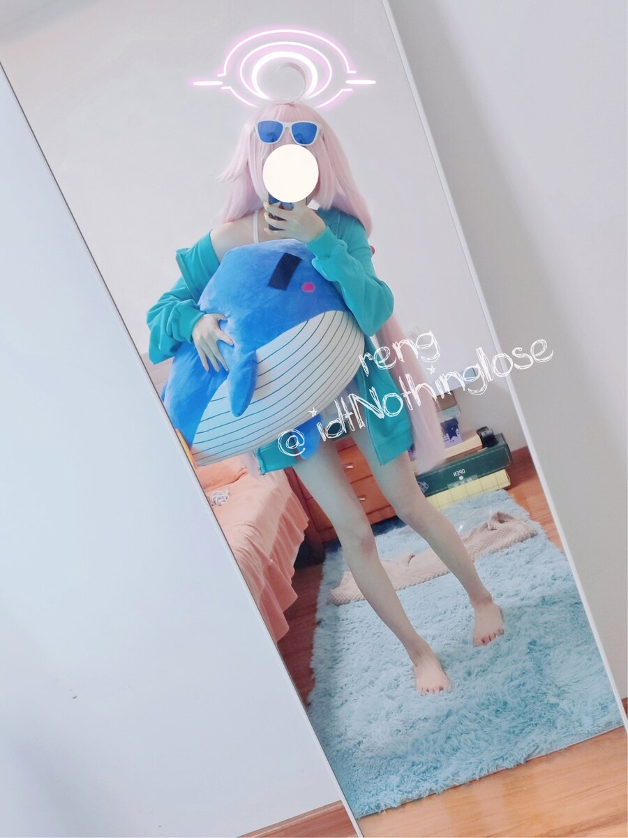 코스프레는 글레머 보단 슬렌더가 더 예쁘게 보이는듯_18.jpg