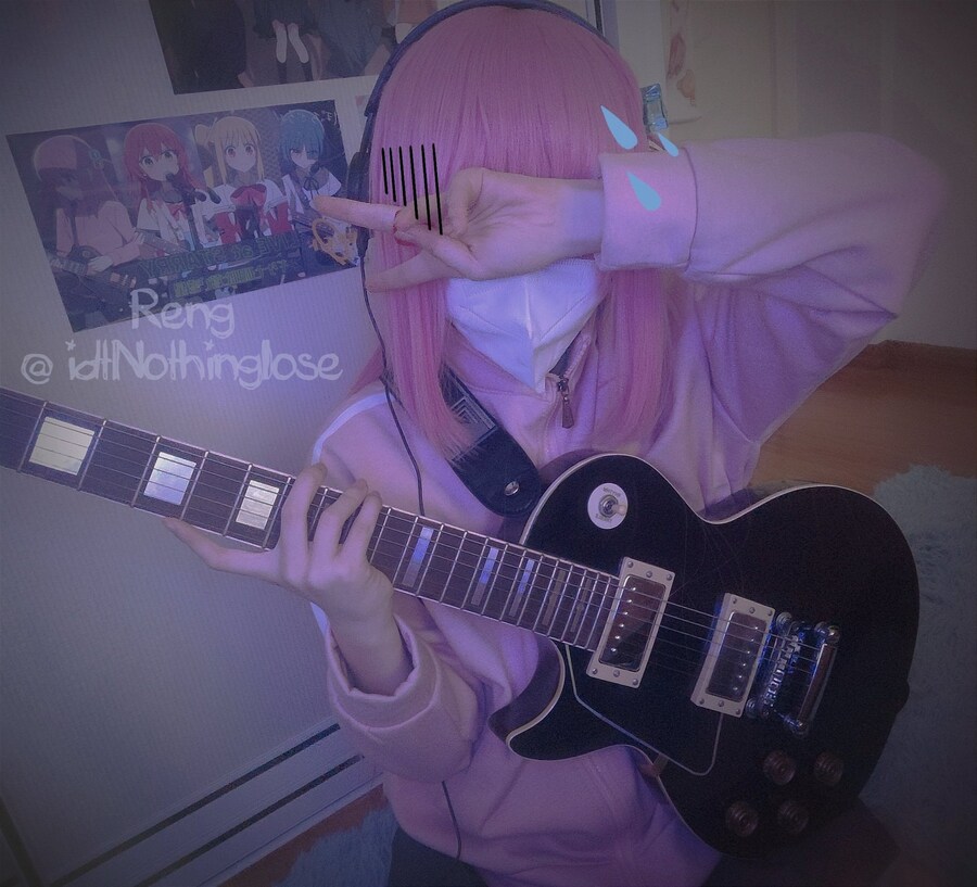 코스프레는 글레머 보단 슬렌더가 더 예쁘게 보이는듯_22.jpg