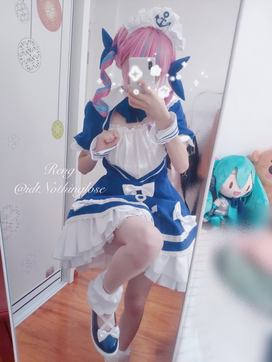 코스프레는 글레머 보단 슬렌더가 더 예쁘게 보이는듯_23.jpg
