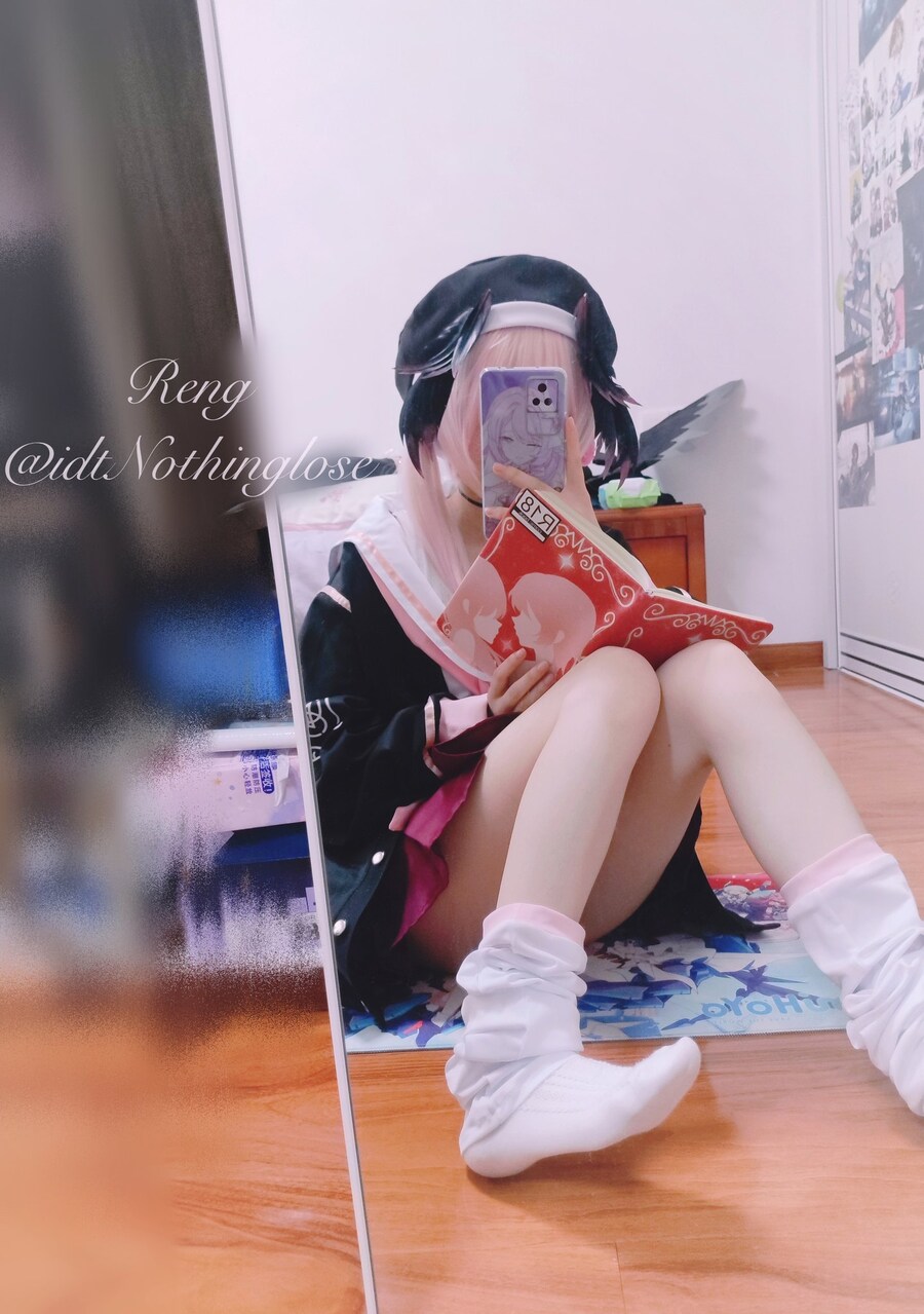 코스프레는 글레머 보단 슬렌더가 더 예쁘게 보이는듯_24.jpg