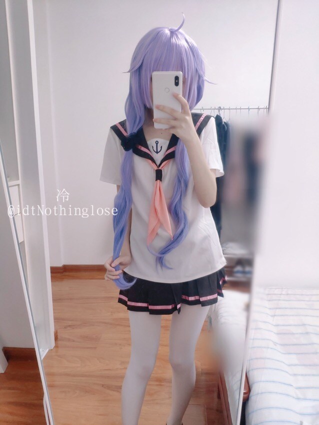 코스프레는 글레머 보단 슬렌더가 더 예쁘게 보이는듯_27.jpg