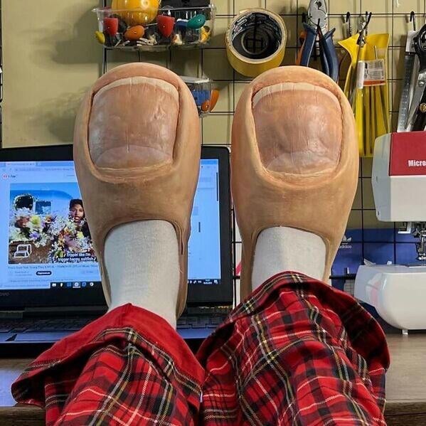 저주받은 이미지 10장_1.jpg