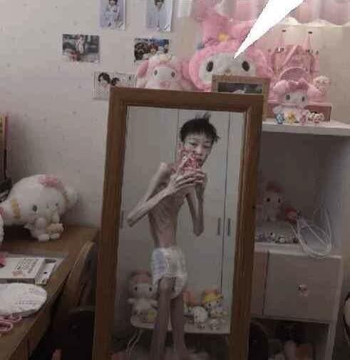 저주받은 이미지 10장_3.jpg