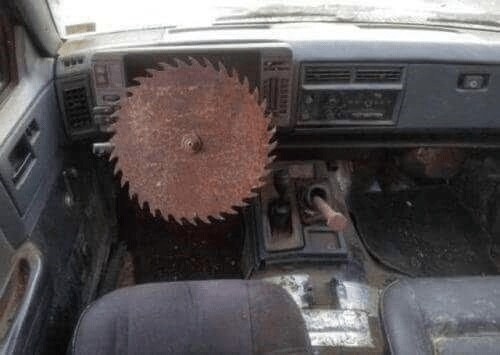 저주받은 이미지 10장_6.png
