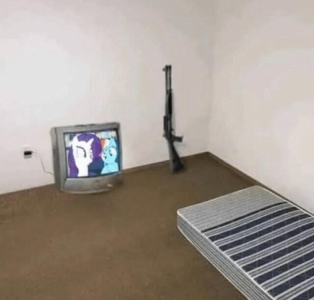 저주받은 이미지 10장_8.png