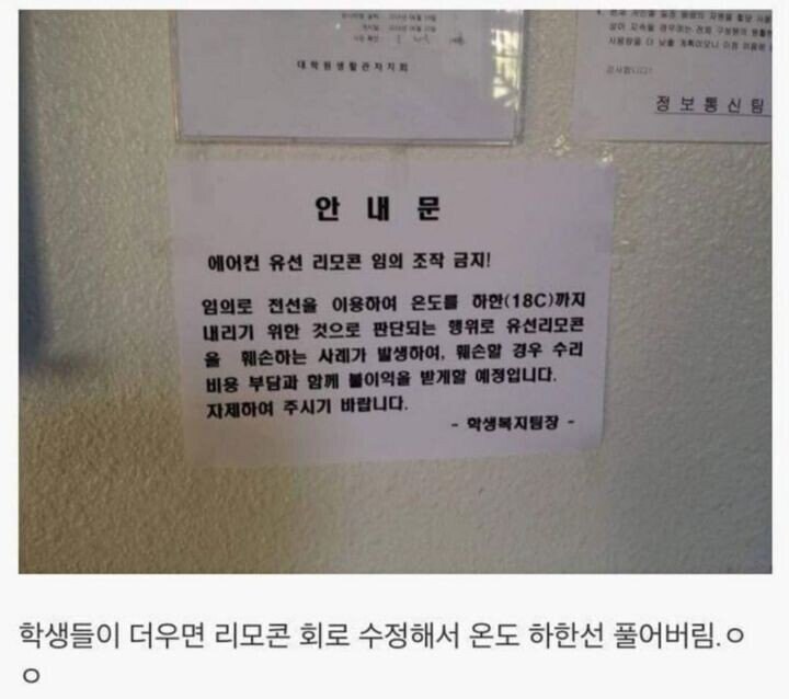 카이스트 학생들이 여름을 보내는법!!_1.jpg