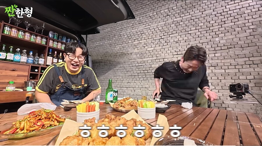 갑수형님 어렸을적 에피소드 1탄_7.jpg