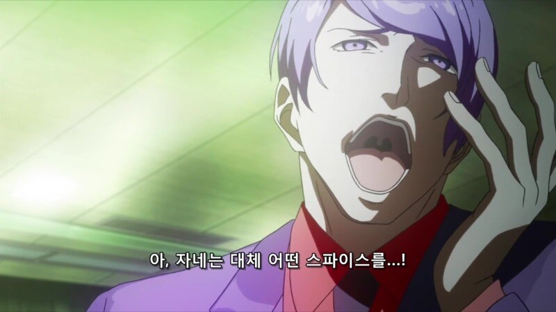 귀멸)도우마 성우가 찰떡인 이유_1.jpg