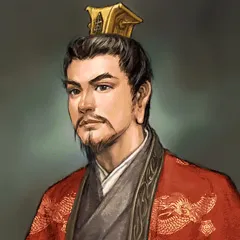삼국지)배신을할거면 철저히 해야지_1.webp