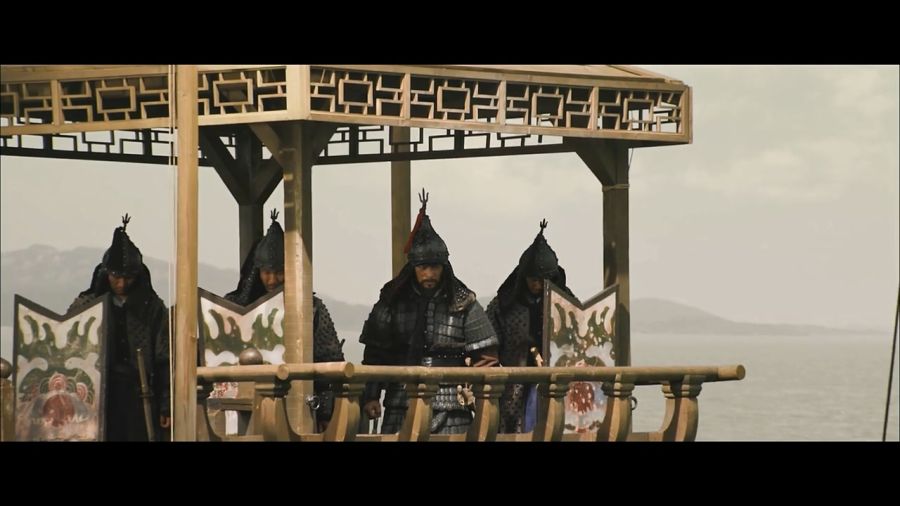 이순신 장군이 명량해전에서 안위에게 했던말_2.jpg