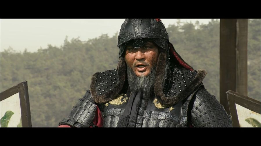 이순신 장군이 명량해전에서 안위에게 했던말_3.jpg