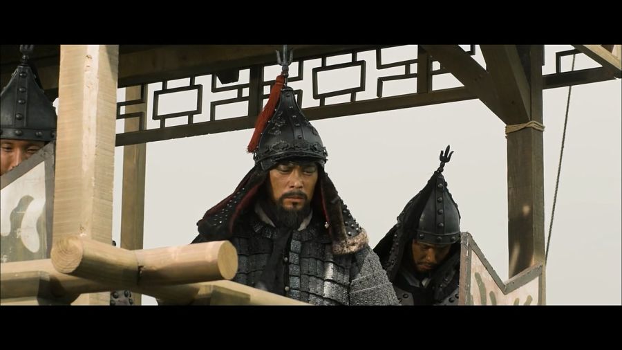 이순신 장군이 명량해전에서 안위에게 했던말_4.jpg