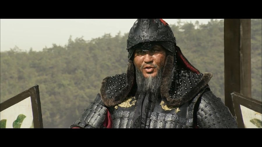 이순신 장군이 명량해전에서 안위에게 했던말_5.jpg