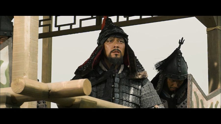 이순신 장군이 명량해전에서 안위에게 했던말_6.jpg
