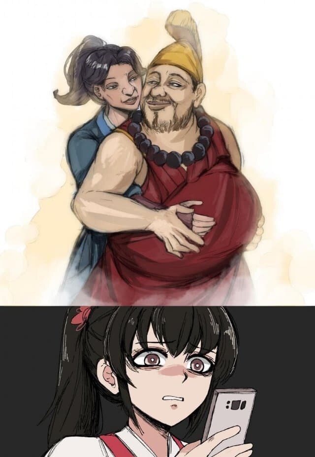 활협전 NTR 임신 루트_1.jpg