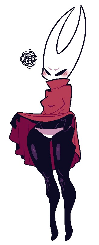 의외로 야짤도 존재하는 캐릭.jpg_4.png
