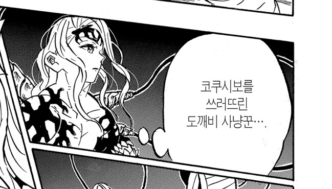 귀멸 코쿠시보전 관련 공통된 의견_2.jpg