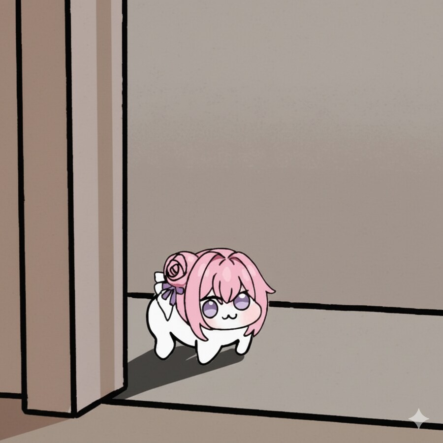 도로롱 저화질 고화질_1.png