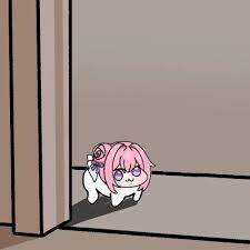 도로롱 저화질 고화질_2.jpg