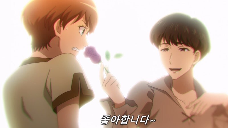 꼬추 달린 보추의 최후_2.jpg