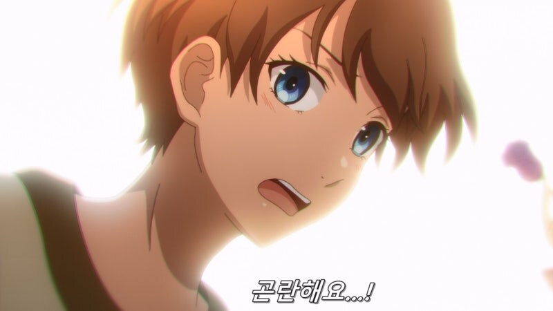 꼬추 달린 보추의 최후_3.jpg