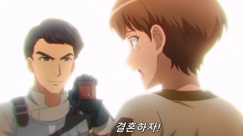 꼬추 달린 보추의 최후_4.jpg