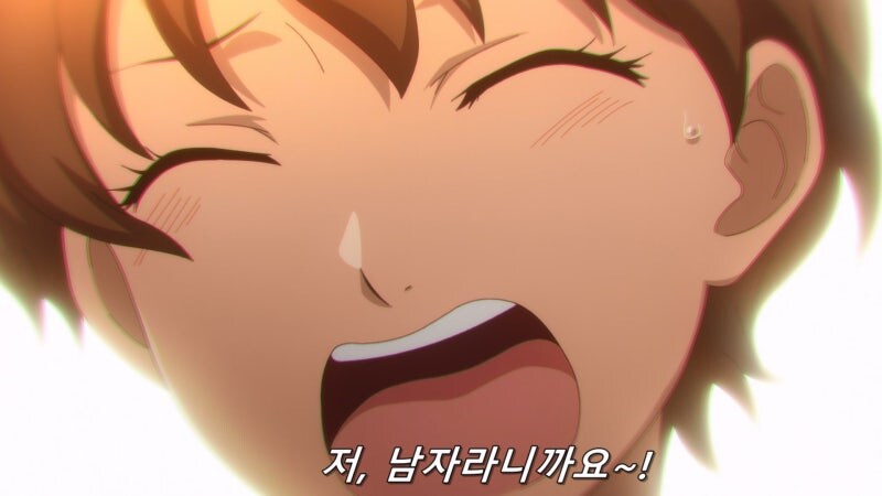 꼬추 달린 보추의 최후_6.jpg