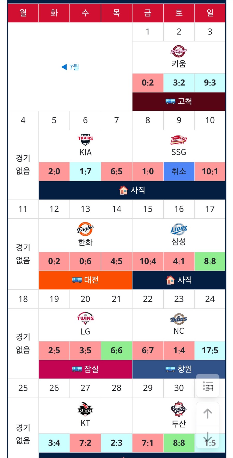KBO) 추방물이 따로 있나_2.jpg